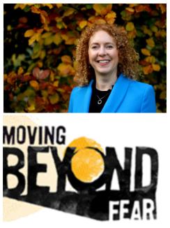 Roisin Gallagher poster