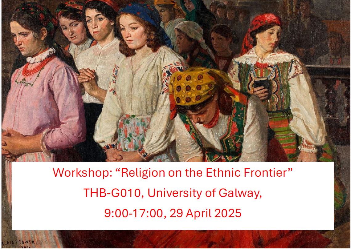 Poster for the Workshop_religion_on_ethic_frontier