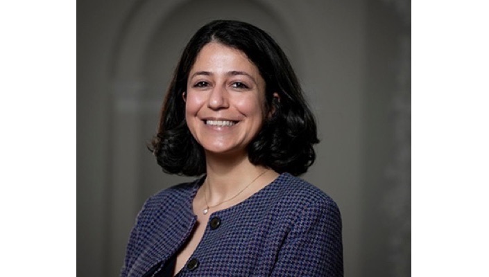 Details of Roja's presentation at the International Congress of Human Rights & Women